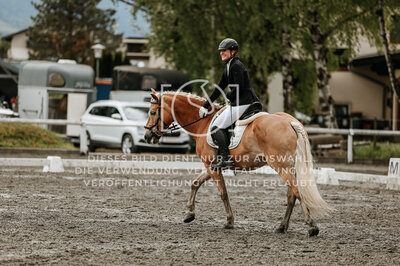 © Niki Buchegger, turnier-fotos.at