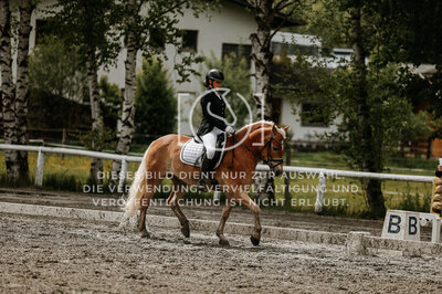 © Niki Buchegger, turnier-fotos.at