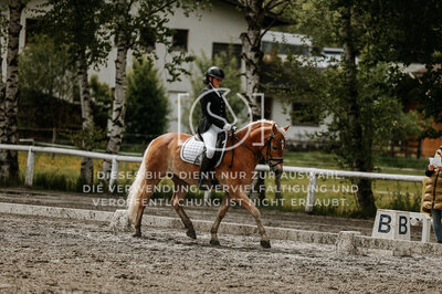 © Niki Buchegger, turnier-fotos.at