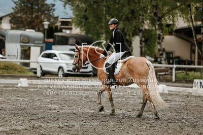 © Niki Buchegger, turnier-fotos.at
