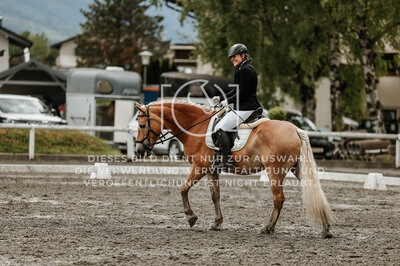 © Niki Buchegger, turnier-fotos.at