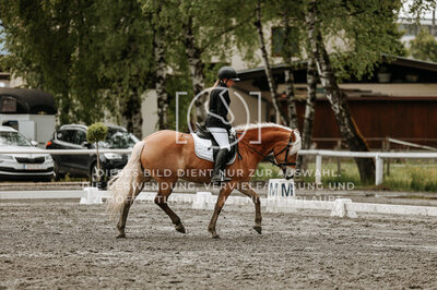 © Niki Buchegger, turnier-fotos.at