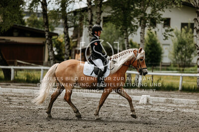 © Niki Buchegger, turnier-fotos.at