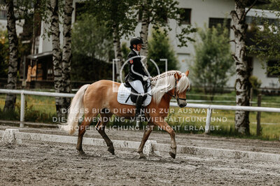 © Niki Buchegger, turnier-fotos.at