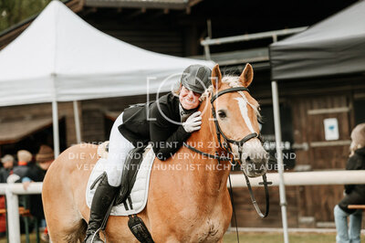 © Niki Buchegger, turnier-fotos.at