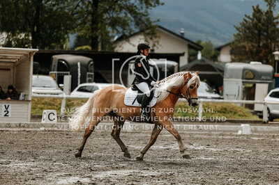 © Niki Buchegger, turnier-fotos.at