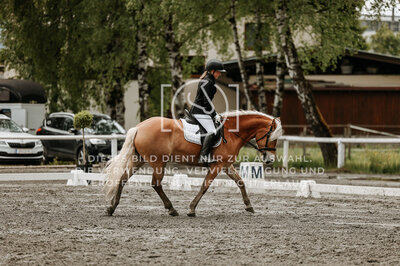 © Niki Buchegger, turnier-fotos.at