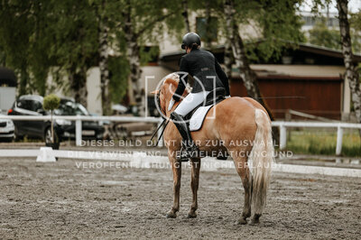 © Niki Buchegger, turnier-fotos.at