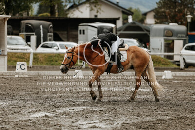 © Niki Buchegger, turnier-fotos.at