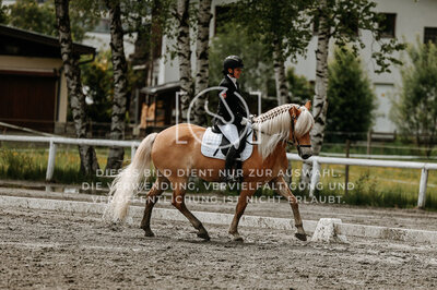 © Niki Buchegger, turnier-fotos.at