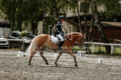© Niki Buchegger, turnier-fotos.at