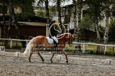 © Niki Buchegger, turnier-fotos.at