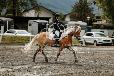 © Niki Buchegger, turnier-fotos.at