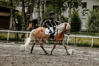 © Niki Buchegger, turnier-fotos.at