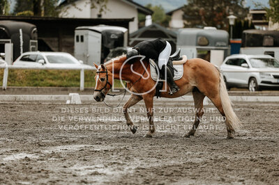 © Niki Buchegger, turnier-fotos.at