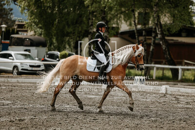 © Niki Buchegger, turnier-fotos.at