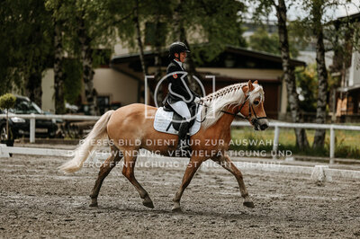 © Niki Buchegger, turnier-fotos.at