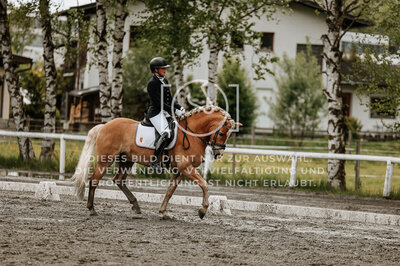 © Niki Buchegger, turnier-fotos.at