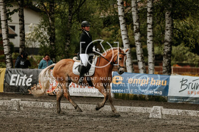 © Niki Buchegger, turnier-fotos.at