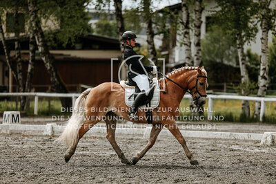 © Niki Buchegger, turnier-fotos.at