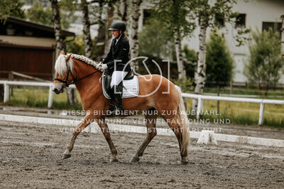 © Niki Buchegger, turnier-fotos.at