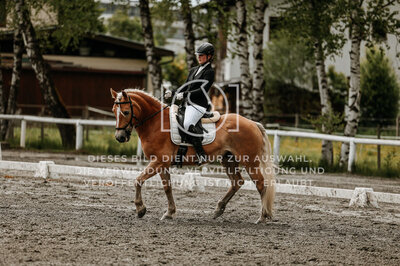 © Niki Buchegger, turnier-fotos.at