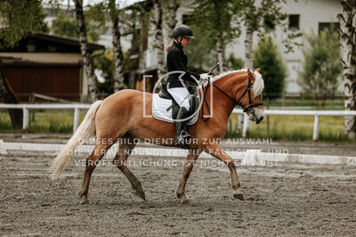 © Niki Buchegger, turnier-fotos.at