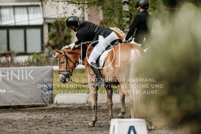 © Niki Buchegger, turnier-fotos.at