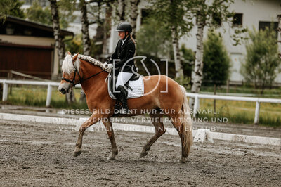 © Niki Buchegger, turnier-fotos.at
