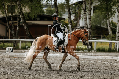 © Niki Buchegger, turnier-fotos.at