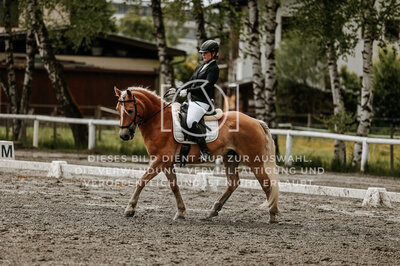 © Niki Buchegger, turnier-fotos.at