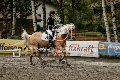 © Niki Buchegger, turnier-fotos.at
