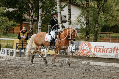 © Niki Buchegger, turnier-fotos.at