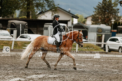 © Niki Buchegger, turnier-fotos.at