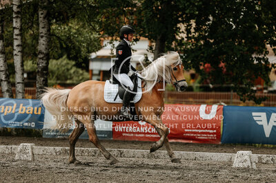 © Niki Buchegger, turnier-fotos.at