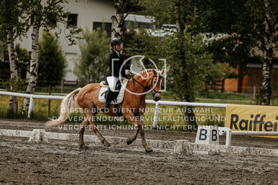 © Niki Buchegger, turnier-fotos.at