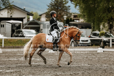 © Niki Buchegger, turnier-fotos.at