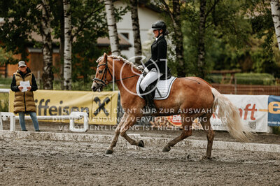 © Niki Buchegger, turnier-fotos.at