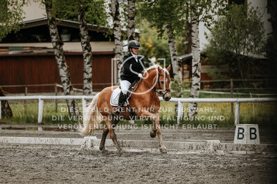 © Niki Buchegger, turnier-fotos.at