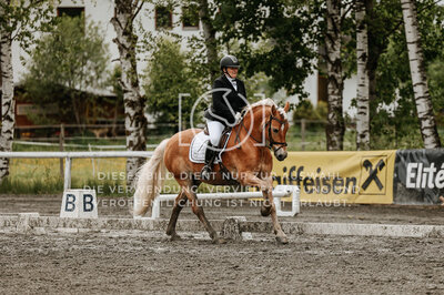 © Niki Buchegger, turnier-fotos.at