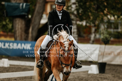 © Niki Buchegger, turnier-fotos.at