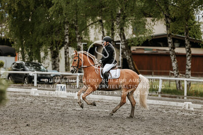 © Niki Buchegger, turnier-fotos.at