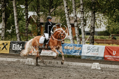 © Niki Buchegger, turnier-fotos.at