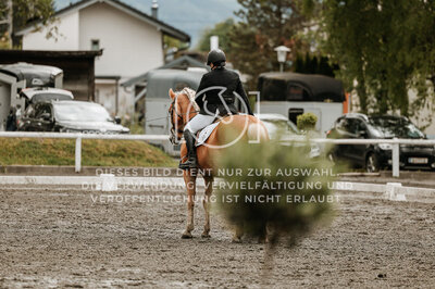 © Niki Buchegger, turnier-fotos.at