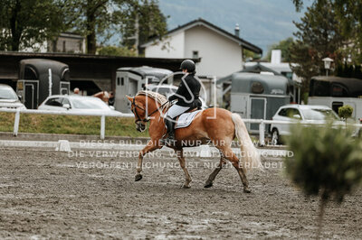 © Niki Buchegger, turnier-fotos.at