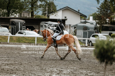 © Niki Buchegger, turnier-fotos.at