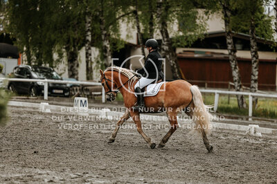 © Niki Buchegger, turnier-fotos.at