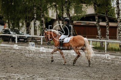 © Niki Buchegger, turnier-fotos.at