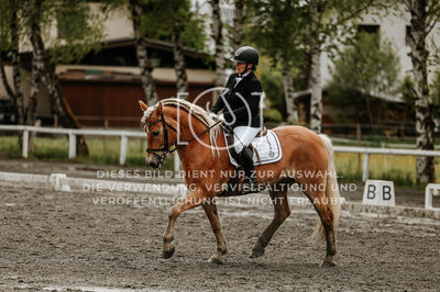 © Niki Buchegger, turnier-fotos.at