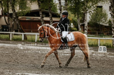 © Niki Buchegger, turnier-fotos.at